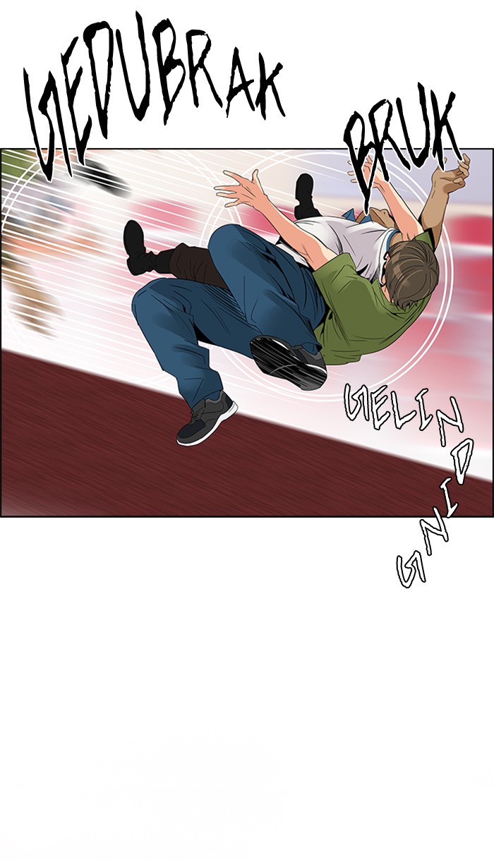 dice - Chapter: 113