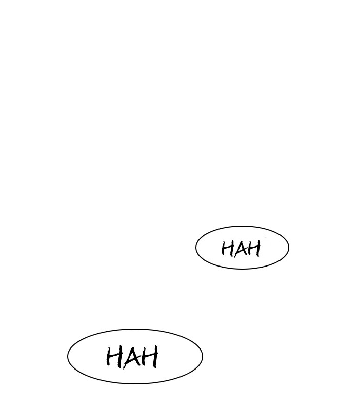 dice - Chapter: 113