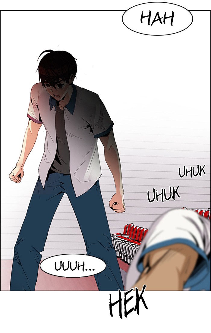 dice - Chapter: 113