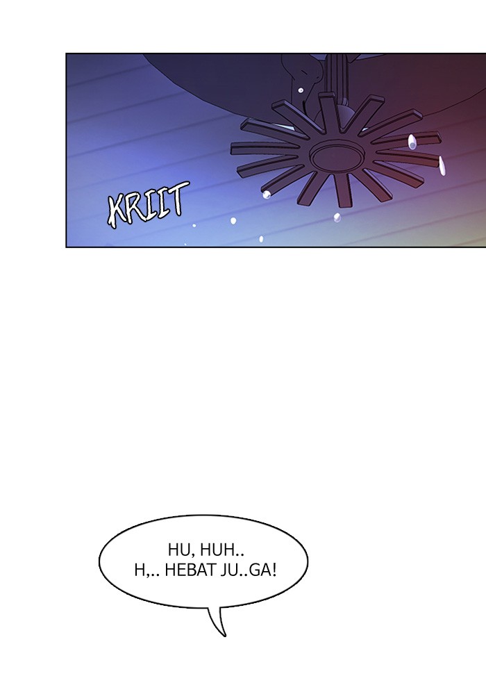 dice - Chapter: 113