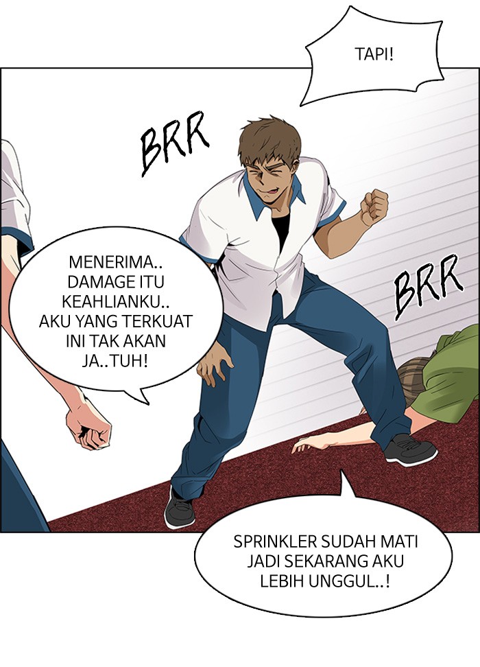 dice - Chapter: 113