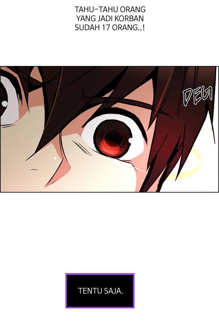 dice - Chapter: 113