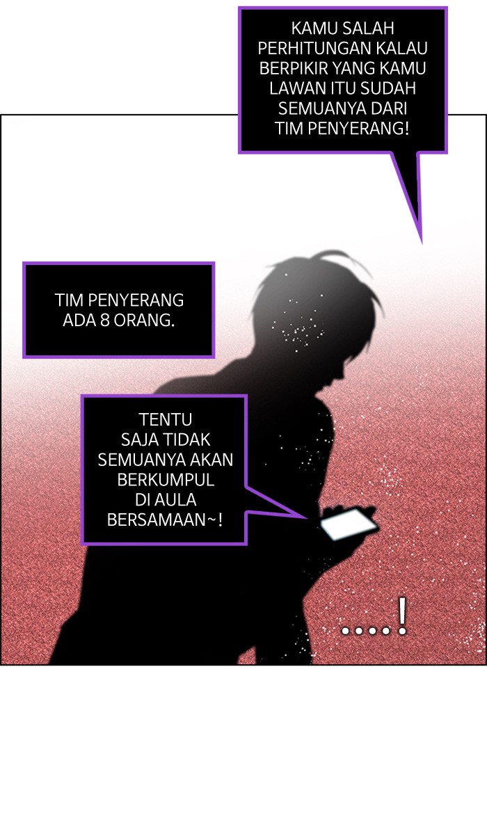 dice - Chapter: 113