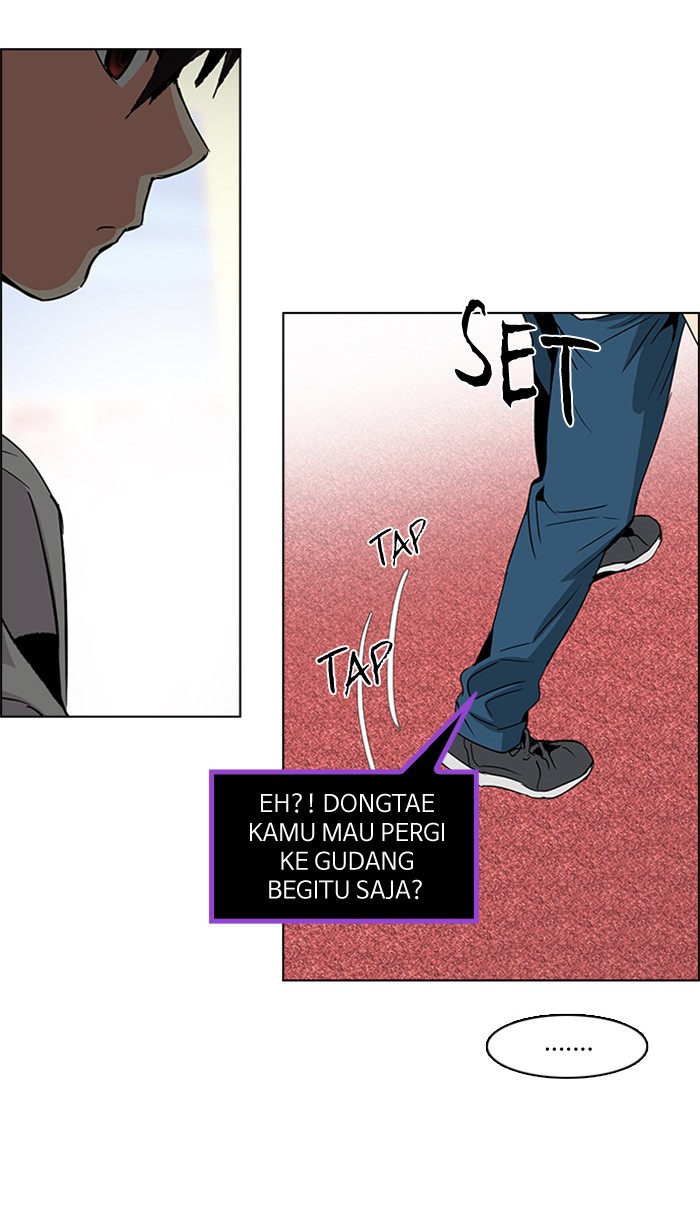 dice - Chapter: 113