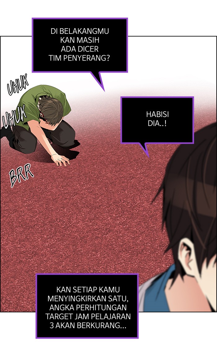 dice - Chapter: 113