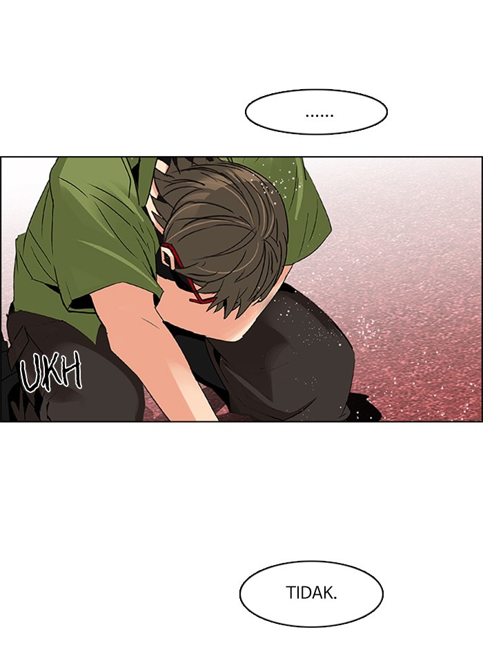 dice - Chapter: 113