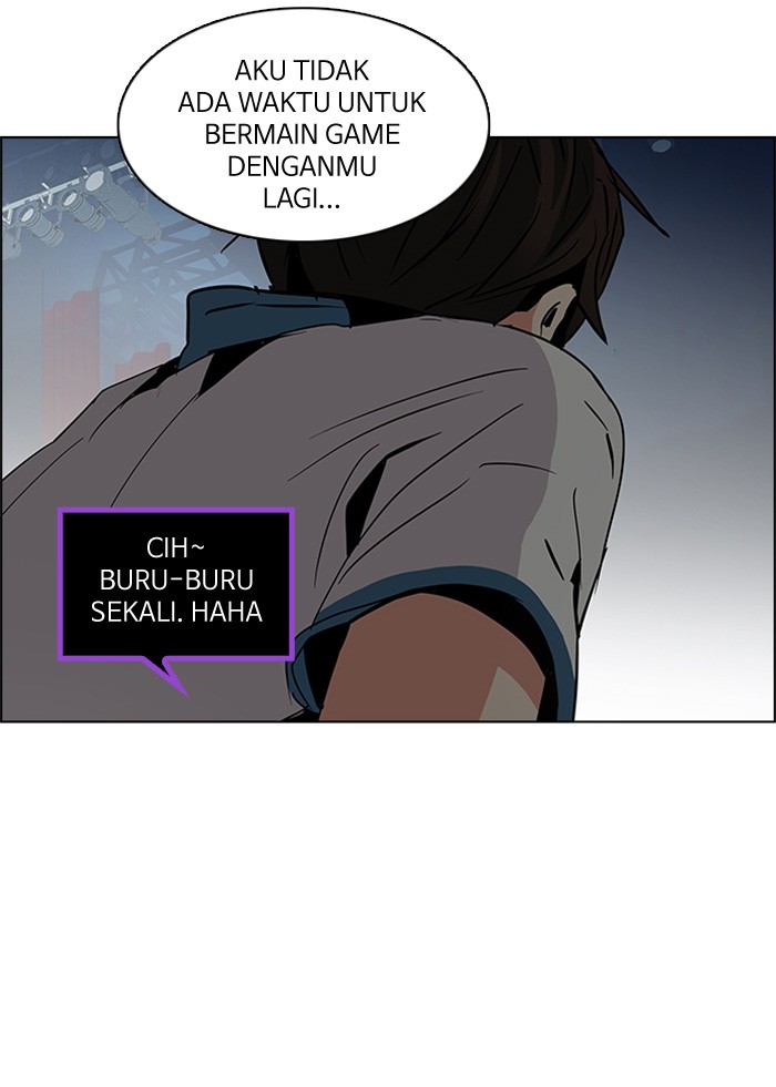 dice - Chapter: 113