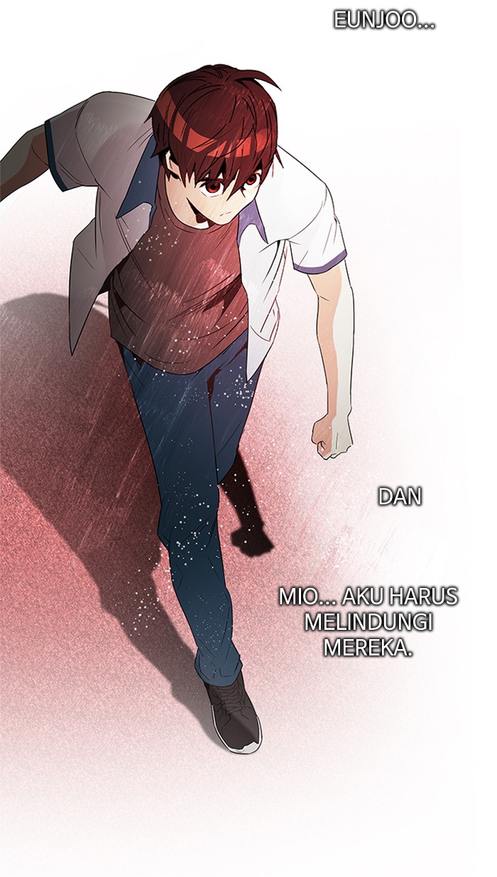 dice - Chapter: 113
