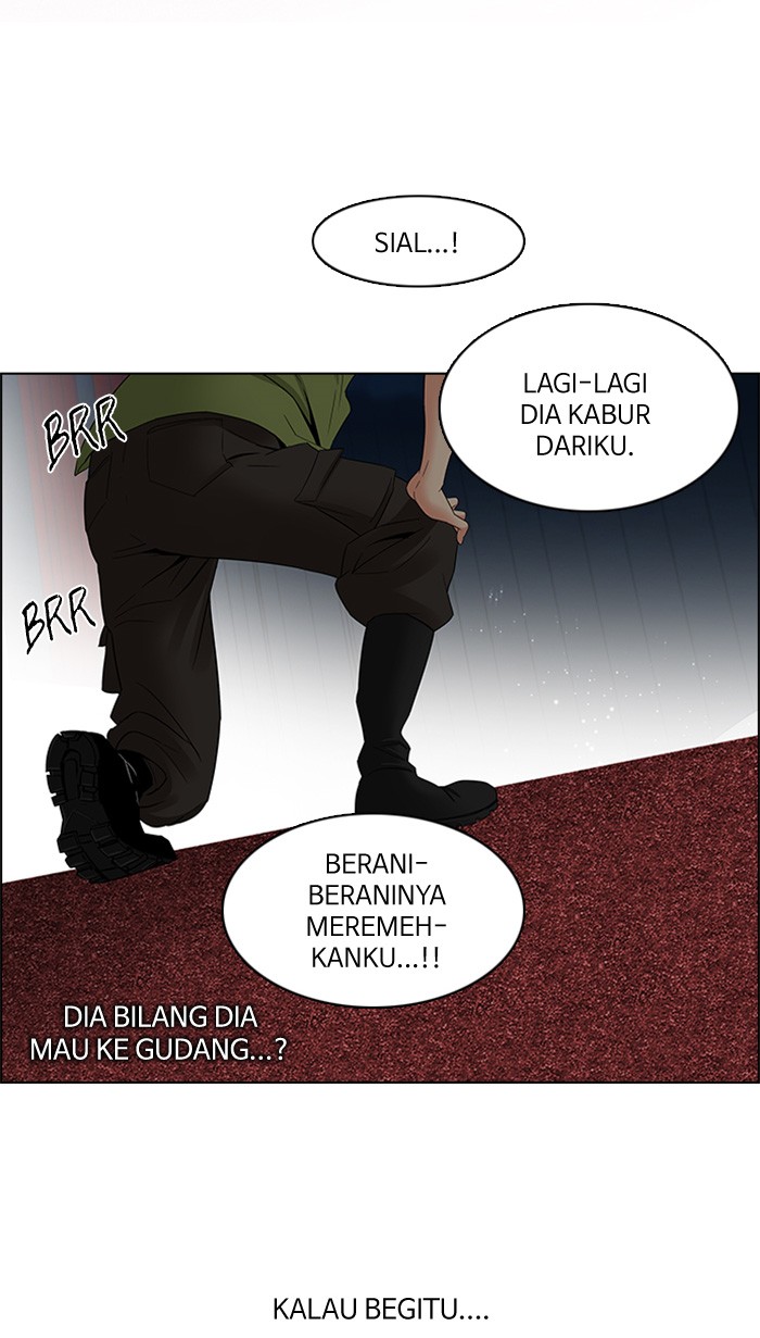 dice - Chapter: 113
