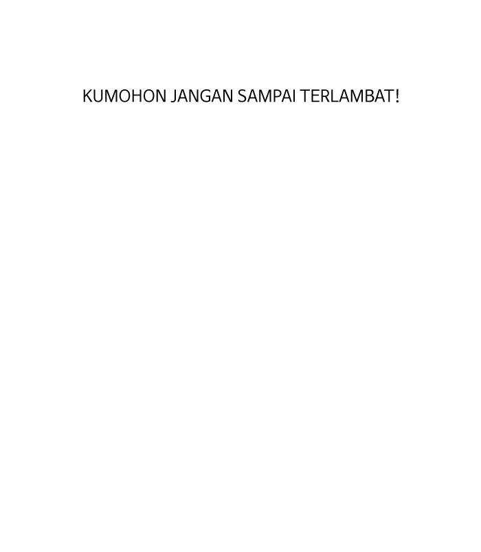 dice - Chapter: 113