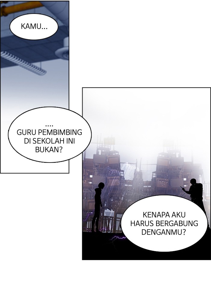 dice - Chapter: 113