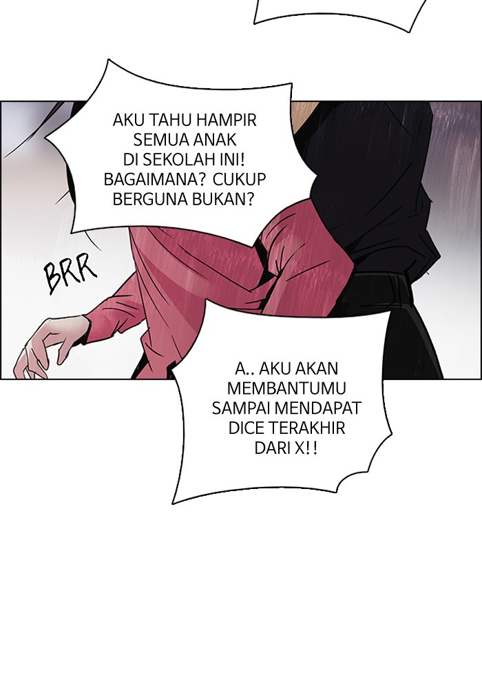 dice - Chapter: 113