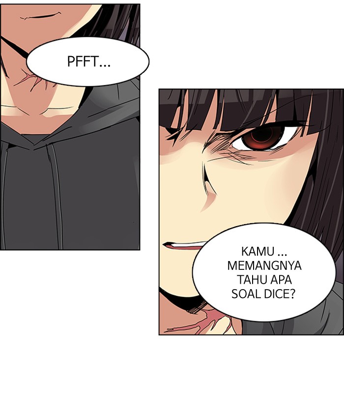 dice - Chapter: 113