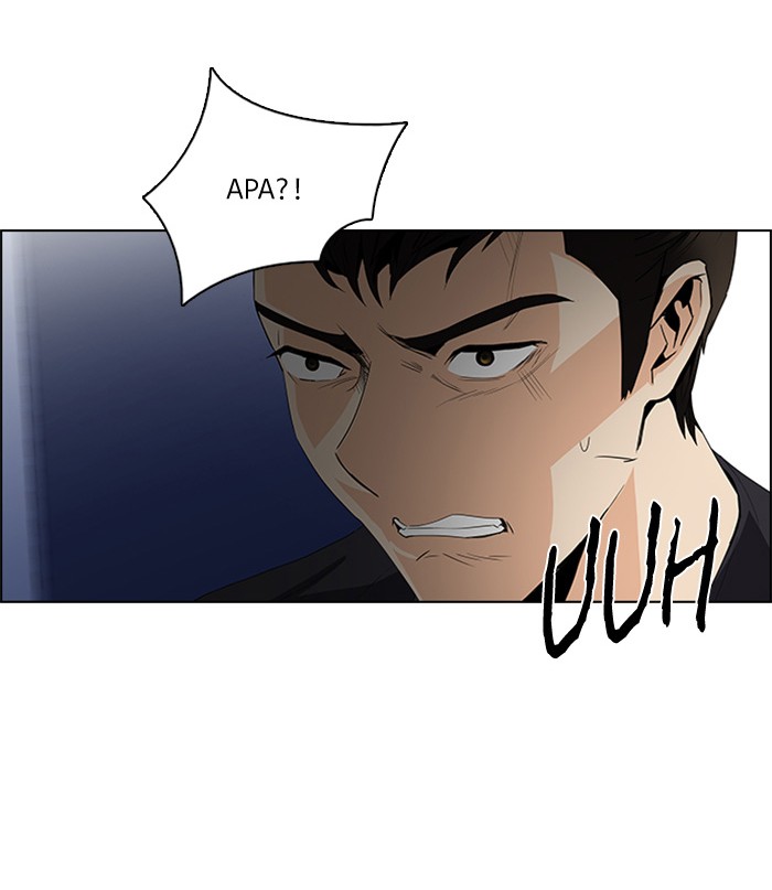 dice - Chapter: 113