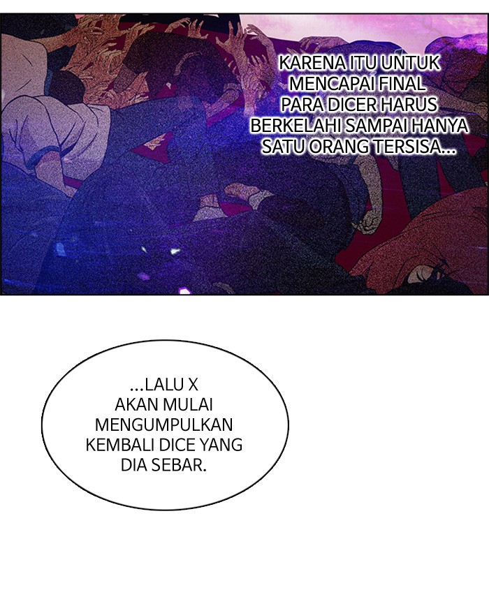 dice - Chapter: 113