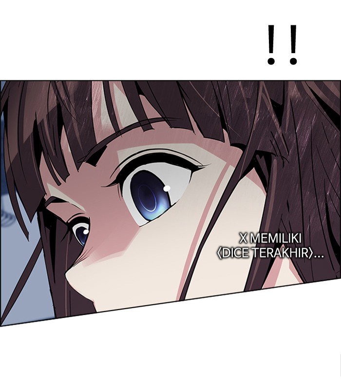 dice - Chapter: 113