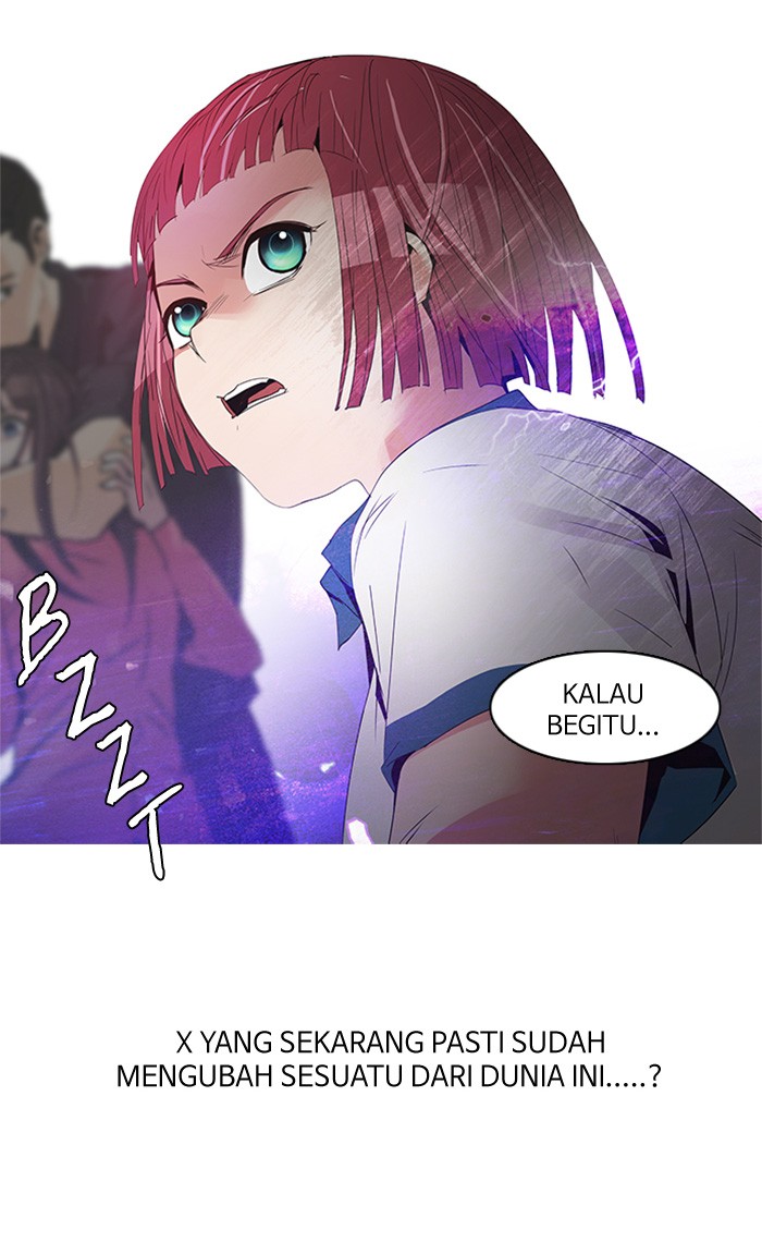 dice - Chapter: 113