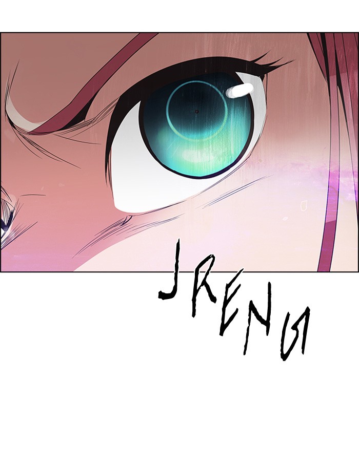 dice - Chapter: 113