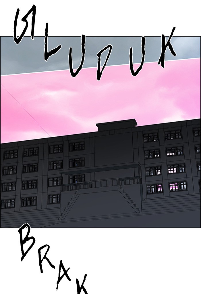dice - Chapter: 113