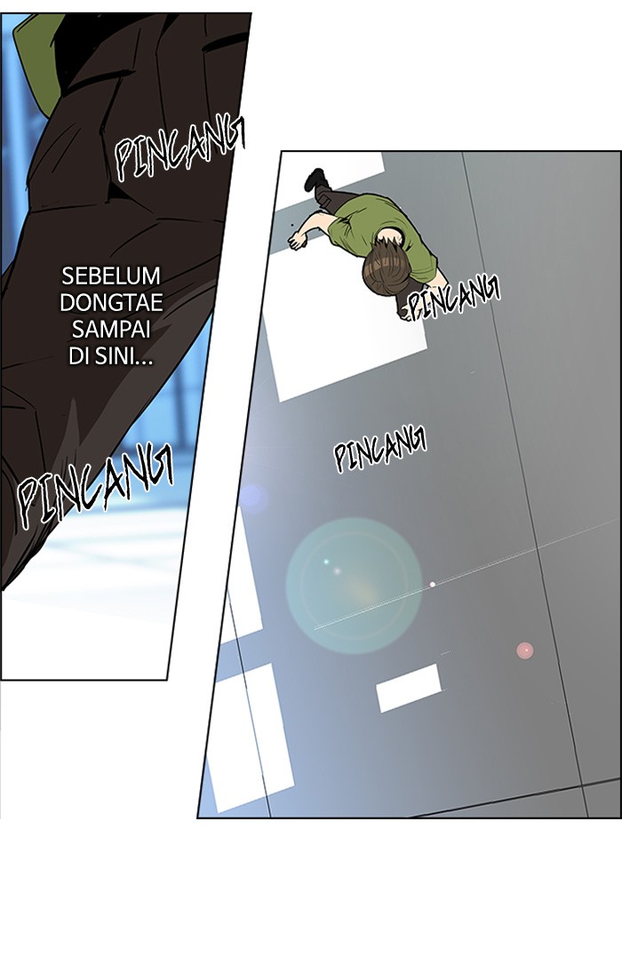 dice - Chapter: 113