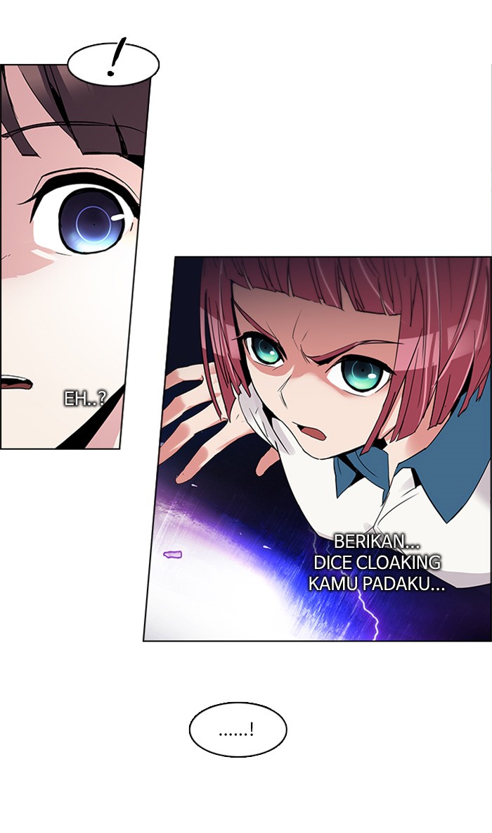 dice - Chapter: 113
