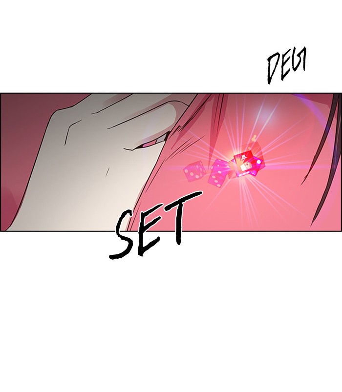 dice - Chapter: 113