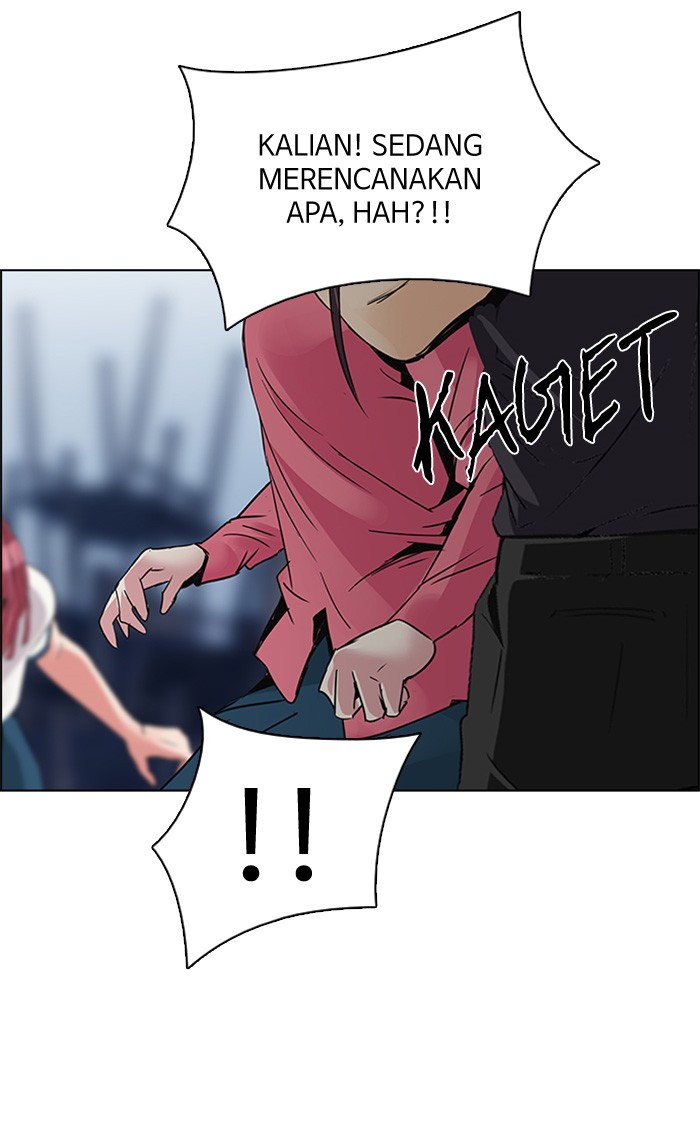 dice - Chapter: 113