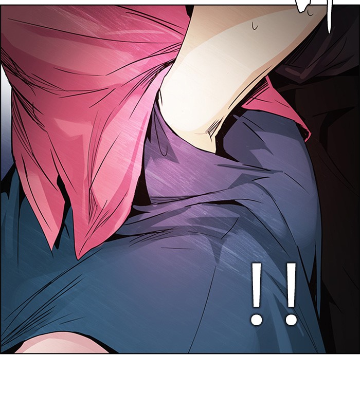dice - Chapter: 113