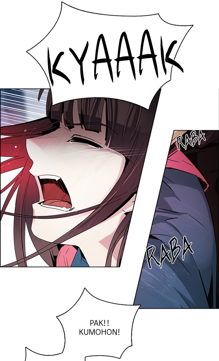 dice - Chapter: 113