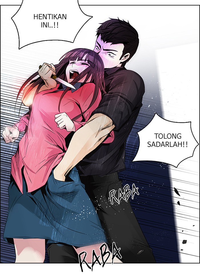 dice - Chapter: 113