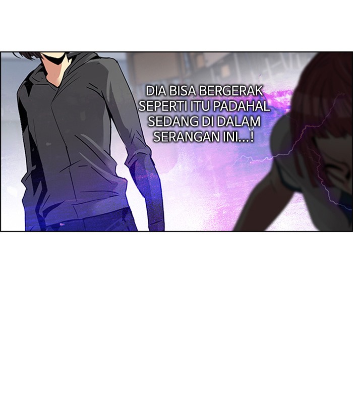 dice - Chapter: 113