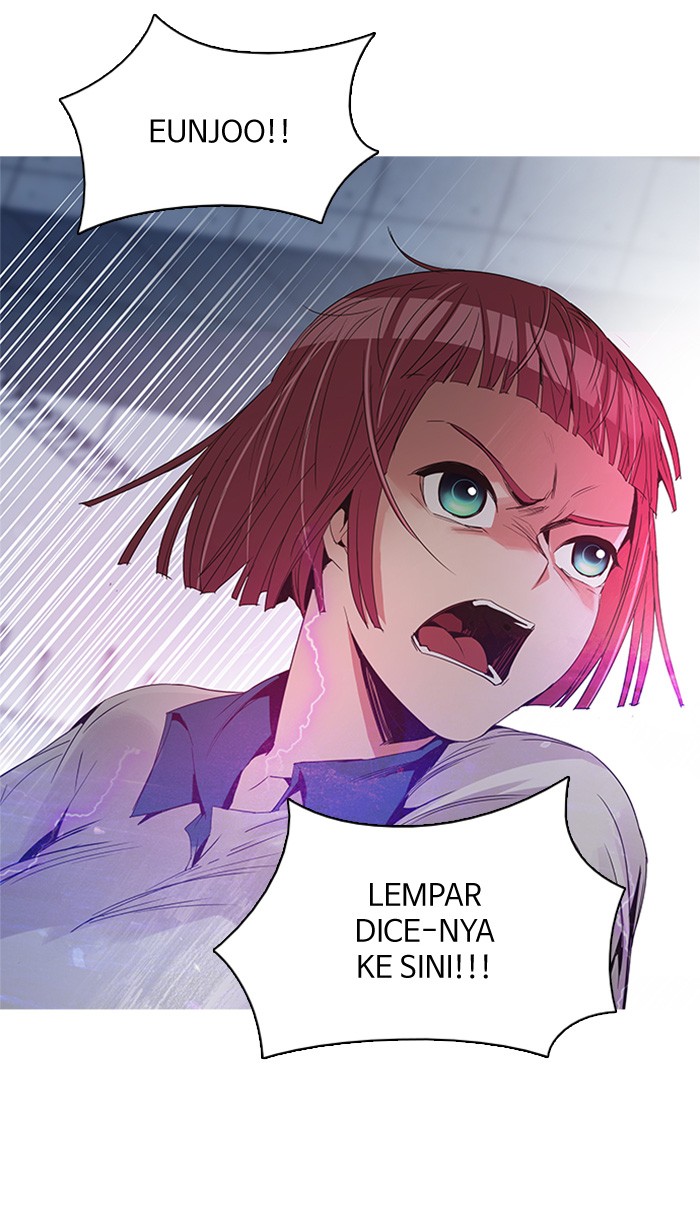 dice - Chapter: 113