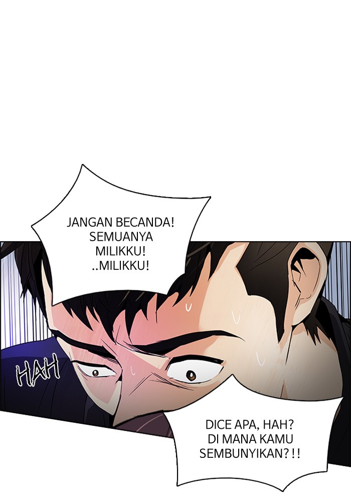 dice - Chapter: 113
