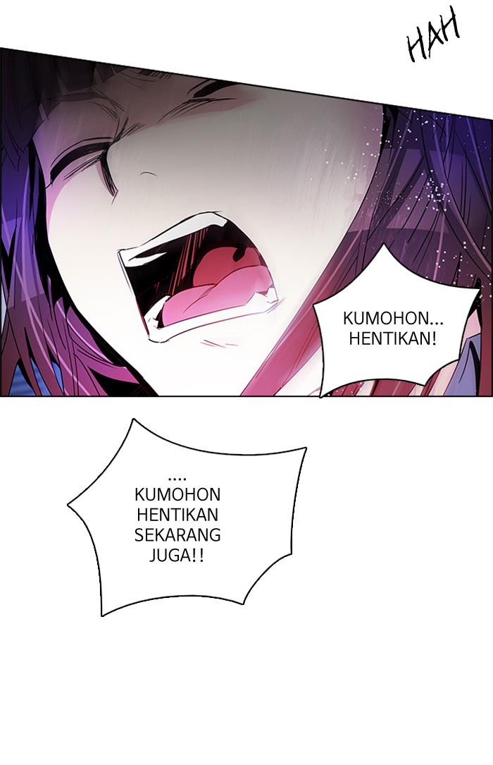 dice - Chapter: 113