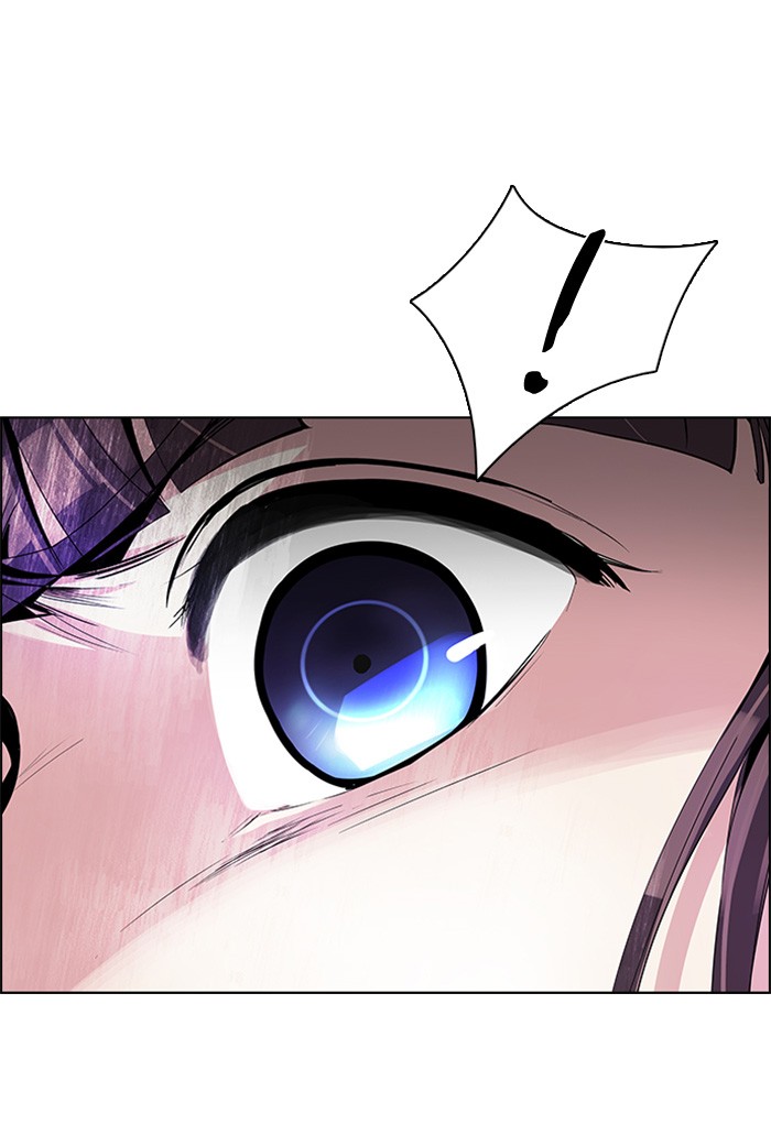 dice - Chapter: 113