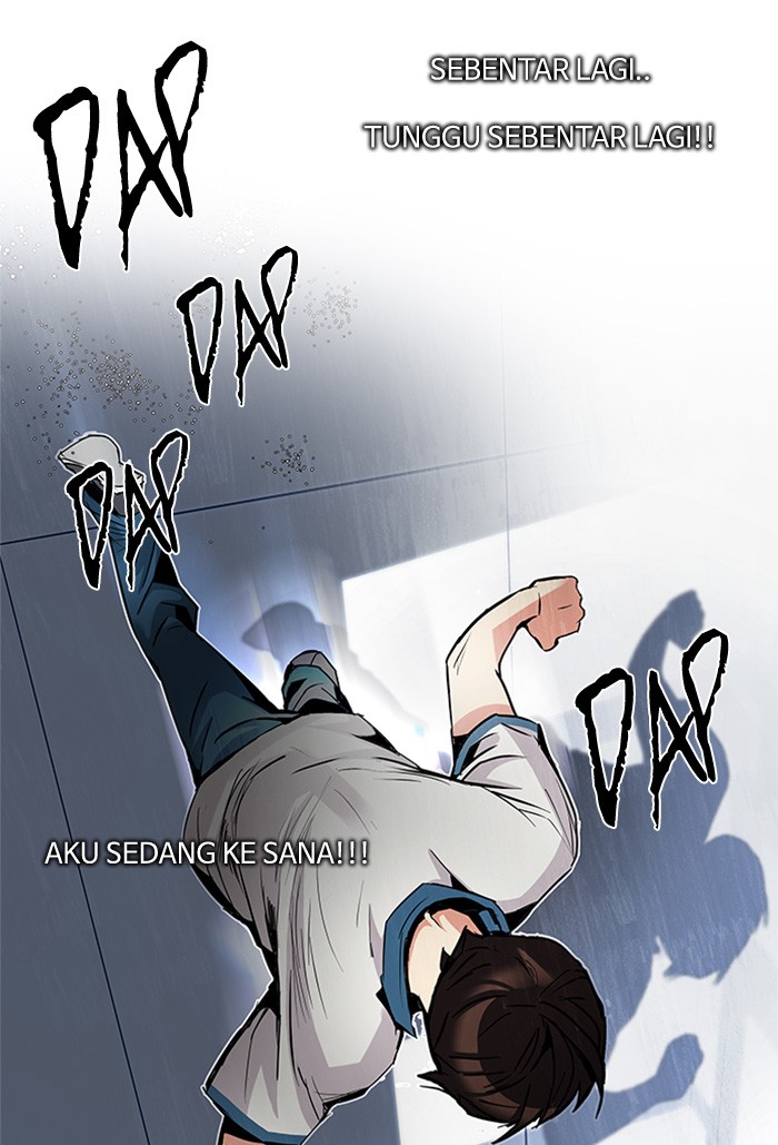 dice - Chapter: 113