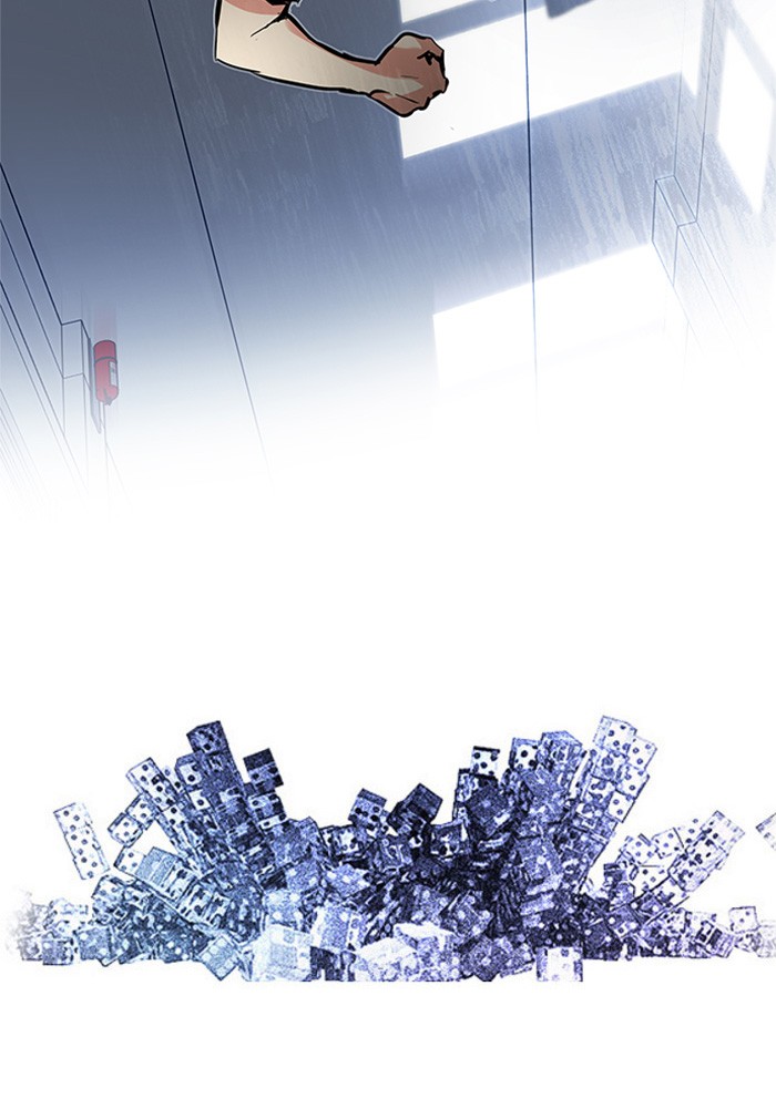 dice - Chapter: 113