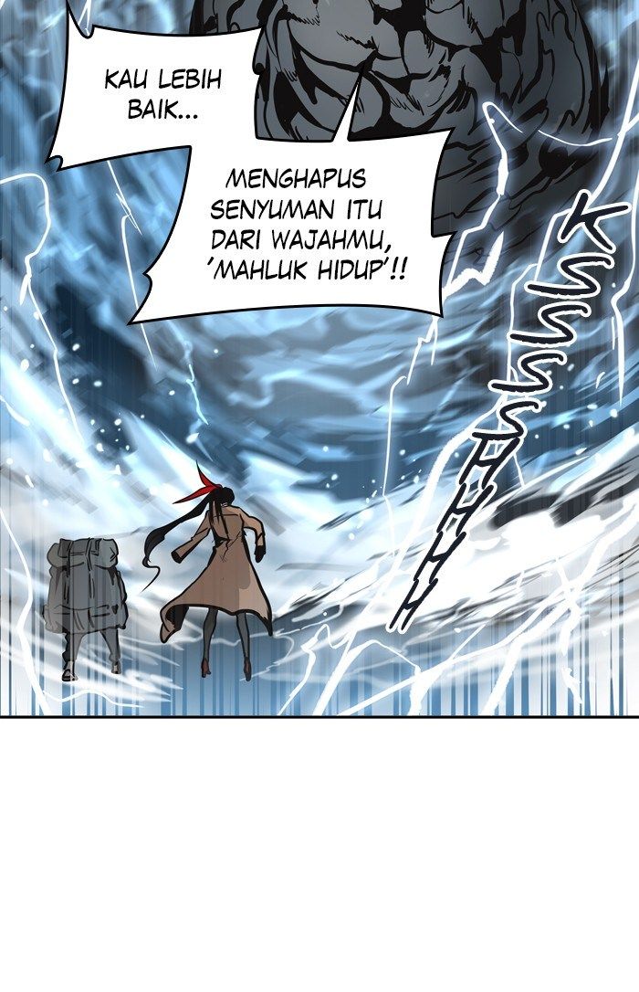 tower-of-god - Chapter: 321