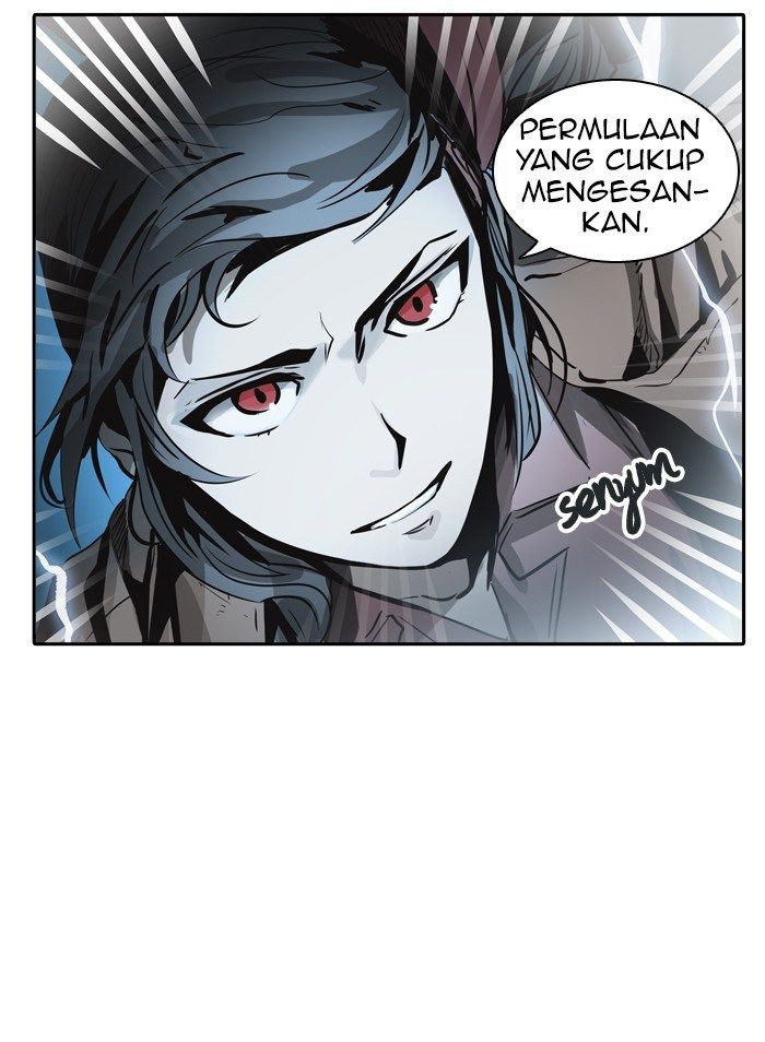 tower-of-god - Chapter: 321