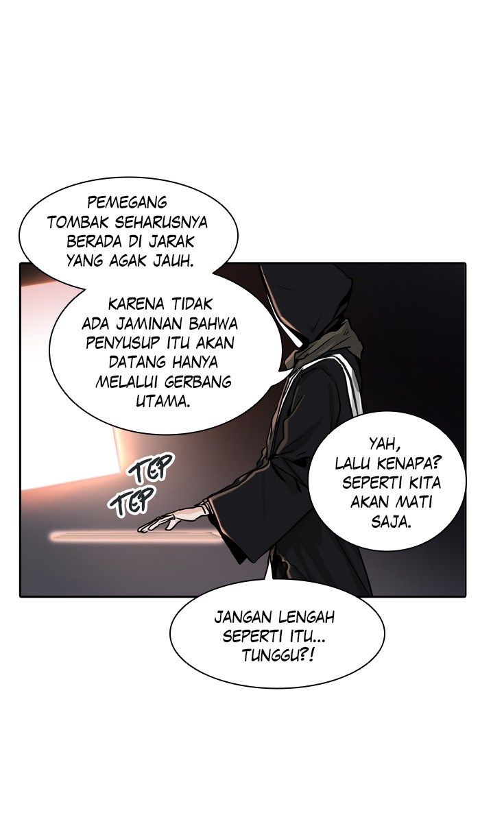 tower-of-god - Chapter: 321