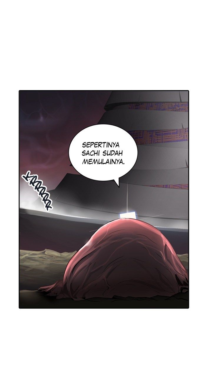 tower-of-god - Chapter: 321