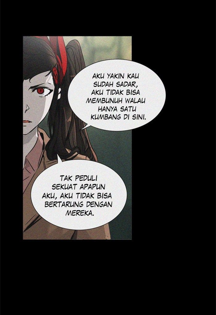 tower-of-god - Chapter: 321