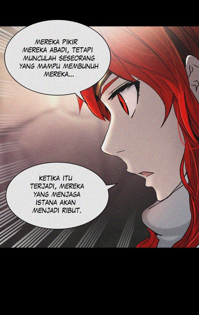 tower-of-god - Chapter: 321