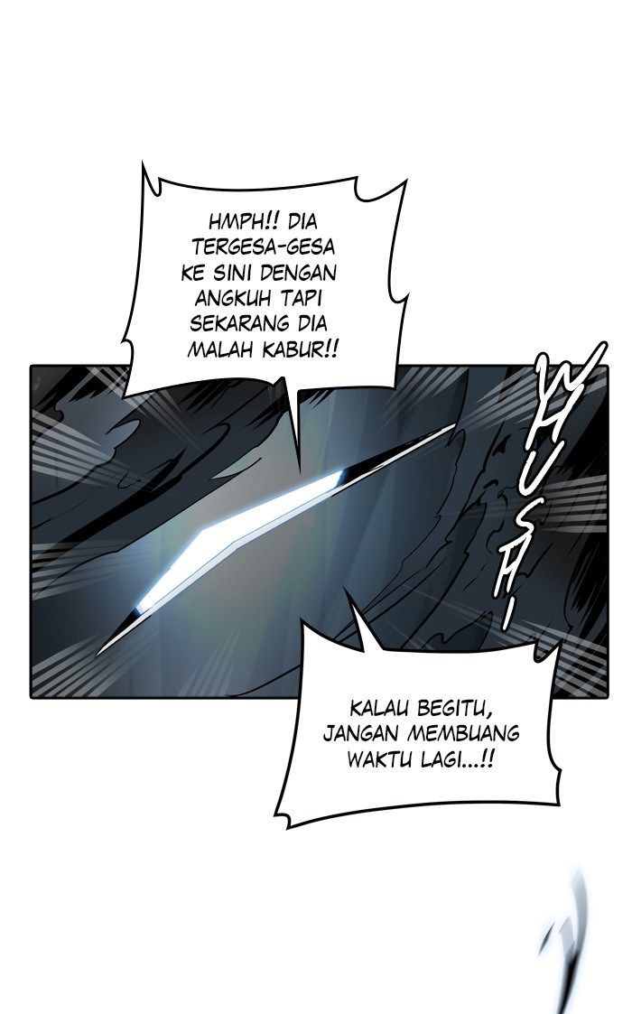 tower-of-god - Chapter: 321