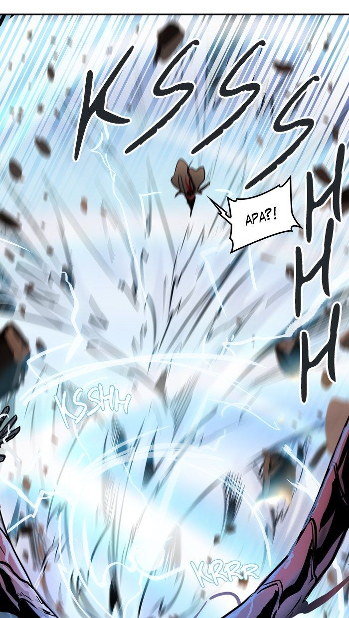 tower-of-god - Chapter: 321