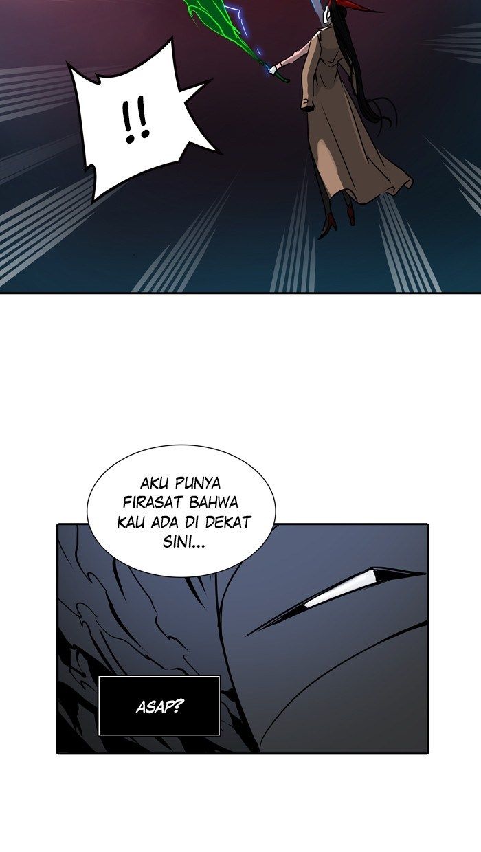 tower-of-god - Chapter: 321