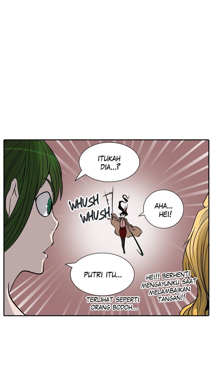 tower-of-god - Chapter: 321