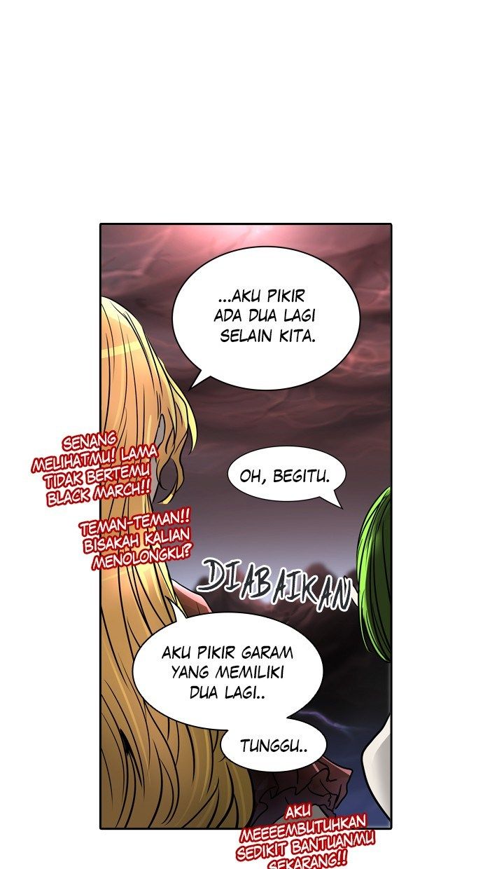 tower-of-god - Chapter: 321