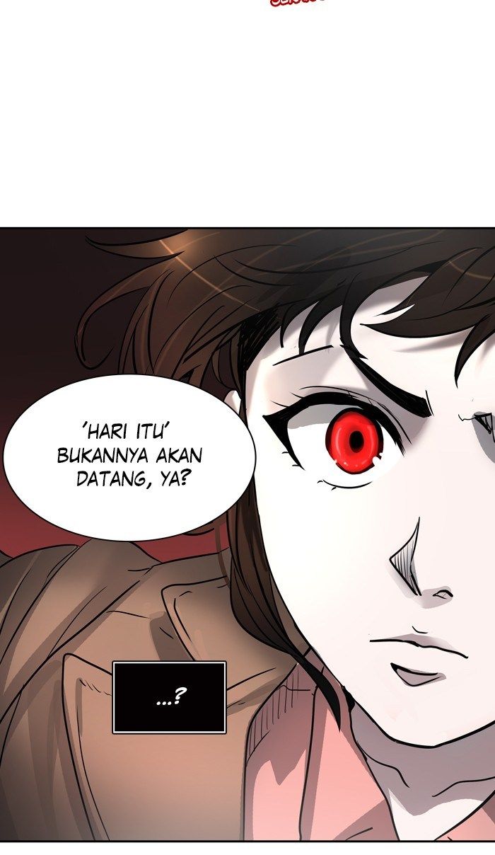 tower-of-god - Chapter: 321