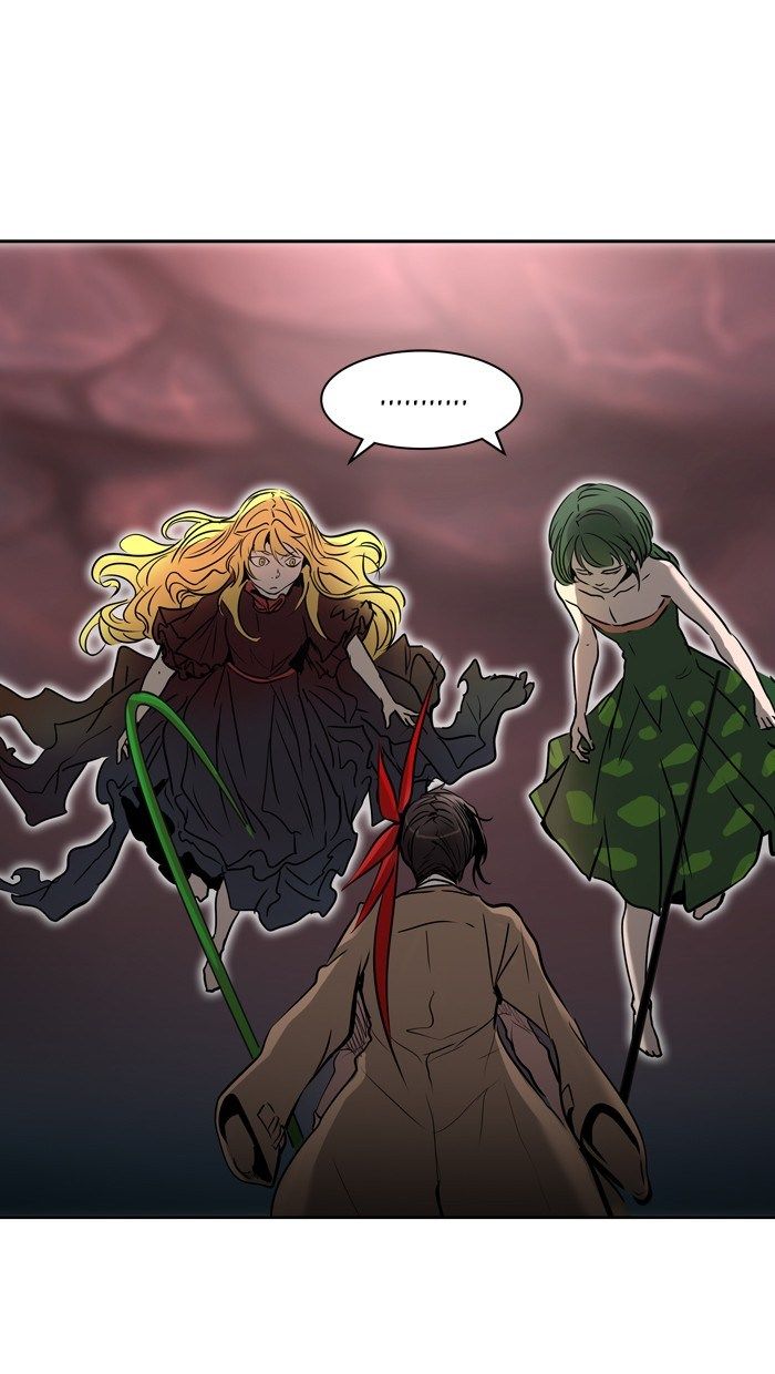 tower-of-god - Chapter: 321